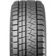 Шина Triangle SnowLink PL02 245/45R19 102V XL легковая
