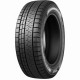Шина Triangle SnowLink PL02 245/45R19 102V XL легковая