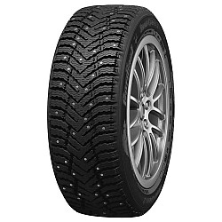 Шина Cordiant SnowCross 2 SUV 215/55R18 99T, TL. легковая