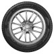Шина Cordiant SnowCross 2 SUV 215/55R18 99T, TL. легковая