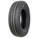 Шина iLINK WINTER IL989 165/70R14C 89/87R легковая