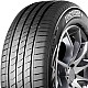Шина Landspider Eurotraxx H/P 205/55R16 91V легковая