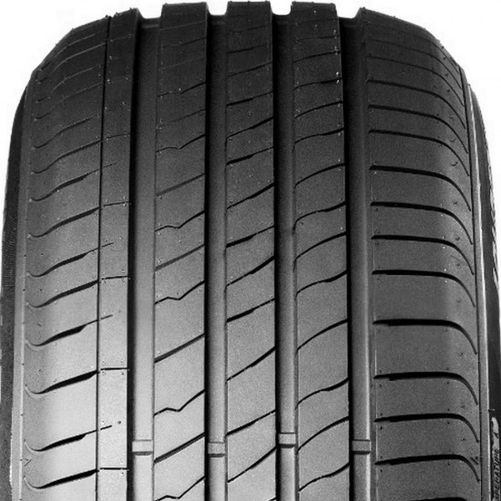Шина Landspider Eurotraxx H/P 205/55R16 91V легковая