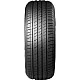 Шина Landspider Eurotraxx H/P 205/55R16 91V легковая