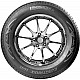 Шина Landspider Eurotraxx H/P 205/55R16 91V легковая