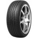 Шина Leao Nova-Force 205/45R17 88W XL легковая