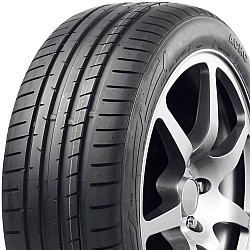 Шина Leao Nova-Force Acro 255/35R19 96Y XL легковая