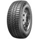 Шина Sailun COMMERCIO ICE шип. 205/65R16C 107/105R легковая
