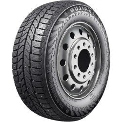 Шина Sailun COMMERCIO ICE шип. 205/65R16C 107/105R легковая