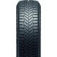 Шина Sailun COMMERCIO ICE шип. 205/65R16C 107/105R легковая