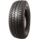 Шина Sailun COMMERCIO ICE шип. 205/65R16C 107/105R легковая