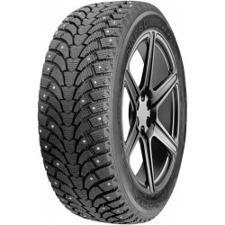 Шина Antares Grip 60 ice шип. 295/40R21 111H легковая