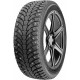 Шина Antares Grip 60 ice шип. 295/40R21 111H легковая