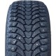 Шина Antares Grip 60 ice шип. 295/40R21 111H легковая