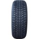 Шина Antares Grip 60 ice шип. 295/40R21 111H легковая