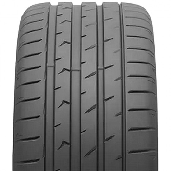 Шина Toyo Proxes Sport 2 235/55R19 105Y, TL легковая