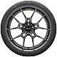 Шина Toyo Proxes Sport 2 235/55R19 105Y, TL легковая