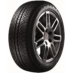 Шина Wanli SW611 175/70R13 82T легковая