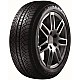 Шина Wanli SW611 175/70R13 82T легковая
