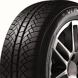 Шина Wanli SW611 175/70R13 82T легковая