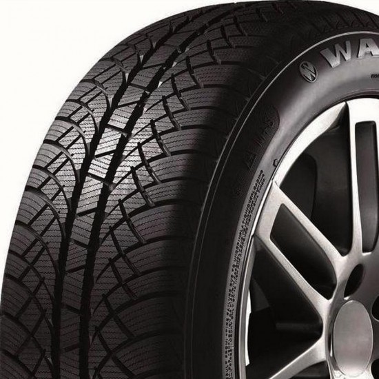 Шина Wanli SW611 175/70R13 82T легковая
