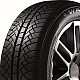 Шина Wanli SW611 175/70R13 82T легковая