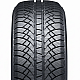 Шина Wanli SW611 175/70R13 82T легковая