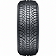 Шина Wanli SW611 175/70R13 82T легковая