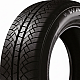 Шина Wanli SW611 175/70R13 82T легковая