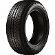 Шина Wanli SW611 175/70R13 82T легковая