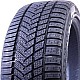 Шина Wanli SW211 275/40R20 106V XL легковая
