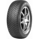 Шина Leao iGreen All Season 215/55R17 98V XL легковая