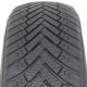 Шина Leao iGreen All Season 215/55R17 98V XL легковая