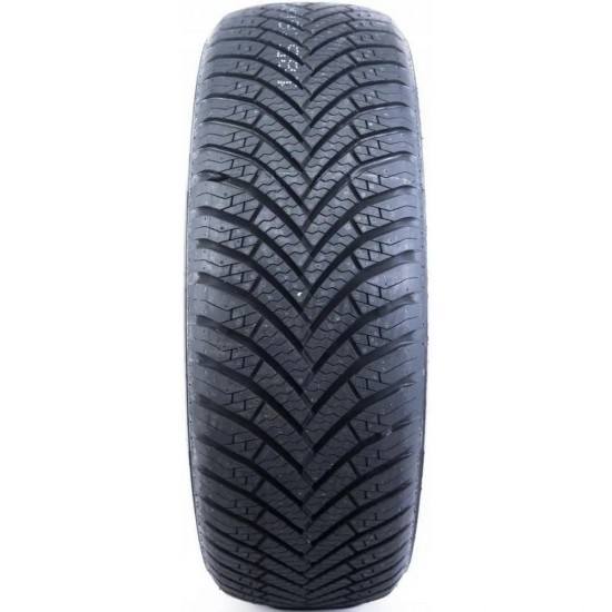 Шина Leao iGreen All Season 215/55R17 98V XL легковая