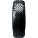 Шина Leao iGreen All Season 215/55R17 98V XL легковая