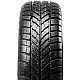Шина Maxxis WP-05 Arctic Trekker 195/60R15 88T, TL легковая