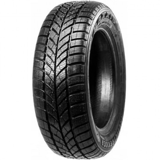 Шина Maxxis WP-05 Arctic Trekker 195/60R15 88T, TL легковая