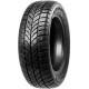 Шина Maxxis WP-05 Arctic Trekker 205/45R16 87H, TL легковая