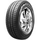 Шина Maxxis WL2 Vansmart Snow 185/75R16C 104/102R, TL легковая