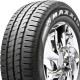 Шина Maxxis WL2 Vansmart Snow 185/75R16C 104/102R, TL легковая