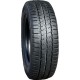 Шина Maxxis WL2 Vansmart Snow 185/75R16C 104/102R, TL легковая