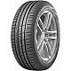 Шина Ikon Autograph Eco 3 155/65R14 75T легковая