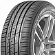 Шина Ikon Autograph Eco 3 175/65R14 86T XL легковая