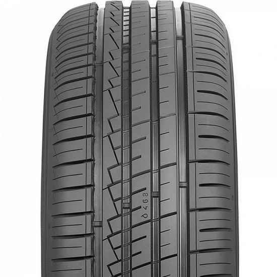 Шина Ikon Autograph Eco 3 185/60R14 82T легковая