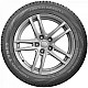 Шина Ikon Autograph Eco 3 185/60R14 82T легковая