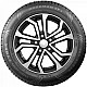 Шина Ikon Nordman SX3 195/55R15 89H XL легковая
