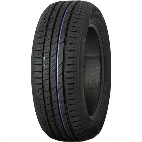 Шина Ikon Nordman SX3 195/55R15 89H XL легковая