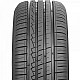 Шина Ikon Autograph Eco 3 195/60R15 88H легковая