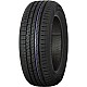Шина Ikon Nordman SX3 195/60R15 88H легковая