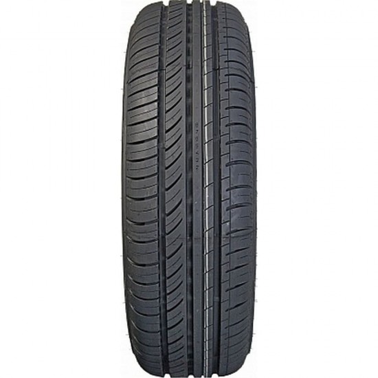 Шина Ikon Nordman SC 195/70R15C 104/102S легковая